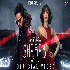 Sharab - Himesh Reshammiya