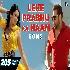Leke Prabhu Ka Naam - Tiger 3 ft Salman Khan