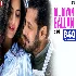 Dil Diyan Gallan - Tiger Zinda Hai ft Salman Khan