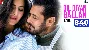 Dil Diyan Gallan - Tiger Zinda Hai ft Salman Khan