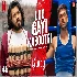 Udd Gayi Kabootri - Glory ft Divyenndu Sharma