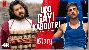 Udd Gayi Kabootri - Glory ft Divyenndu Sharma