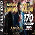 Jamal Kudu - Animal ft Ranbir Kapoor