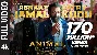 Jamal Kudu - Animal ft Ranbir Kapoor