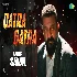 Qatra Qatra - Aakhri Sawal ft Sanjay Dutt