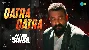Qatra Qatra - Aakhri Sawal ft Sanjay Dutt