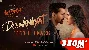 Ek Deewane Ki Deewaniyat Title Track ft Harshvardhan