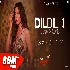 DIL DIL DIL - Ek Deewane Ki Deewaniyat