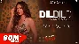 DIL DIL DIL - Ek Deewane Ki Deewaniyat
