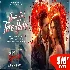 Hum Bas Tere Hain - Ek Deewane Ki Deewaniyat ft Harshvardhan