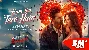 Hum Bas Tere Hain - Ek Deewane Ki Deewaniyat ft Harshvardhan