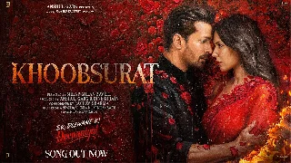 Khoobsurat - Ek Deewane Ki Deewaniyat Harshvardhan Rane