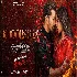 Khoobsurat - Ek Deewane Ki Deewaniyat Harshvardhan Rane