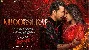 Khoobsurat - Ek Deewane Ki Deewaniyat Harshvardhan Rane