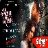 Mera Hua - Ek Deewane Ki Deewaniyat ft Harshvardhan Rane