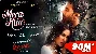 Mera Hua - Ek Deewane Ki Deewaniyat ft Harshvardhan Rane