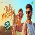 Dil Musafir - Tu Meri Main Tera Main Tera Tu Meri ft Kartik Aaryan