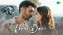 Hum Dono - Tu Meri Main Tera Main Tera Tu Meri ft Kartik Aaryan