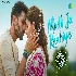 Mudh Ja Raahiye - Tu Meri Main Tera Main Tera Tu Meri ft Kartik Aaryan