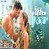Saat Samundar Paar - Tu Meri Main Tera Main Tera Tu Meri ft Kartik Aaryan