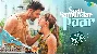 Saat Samundar Paar - Tu Meri Main Tera Main Tera Tu Meri ft Kartik Aaryan