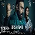 Saath Hum Rahein - Drishyam 2 ft Ajay Devgn