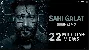 Sahi Galat - Drishyam 2 ft Ajay Devgn