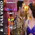 Dil Waale Chor (Full Video) - Pati Patni Aur Woh Do