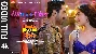 Dil Waale Chor (Full Video) - Pati Patni Aur Woh Do