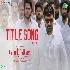 God Father - Title Song ft Salman Khan