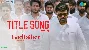God Father - Title Song ft Salman Khan
