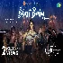 Blast Baby - God Father ft Salman Khan