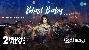 Blast Baby - God Father ft Salman Khan