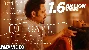 Lut Gaye - Emraan Hashmi 4K Ultra Hd