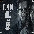Tum Jo Milo - Freddy ft Kartik Aaryan