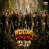 Welcome to the Jungle Title Track ft Akshay Kumar