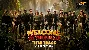Welcome to the Jungle Title Track ft Akshay Kumar