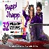 Pappi Jhappi - Govinda Naam Mera ft Vicky, Kiara