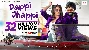 Pappi Jhappi - Govinda Naam Mera ft Vicky, Kiara