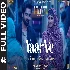 Yaar Ve - Code Name Tiranga ft Harrdy Sandhu