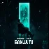 Ban Ja Tu - Charan Preet ft Badshah