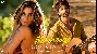 Mashooqa - Cocktail 2 ft Shahid Kapoor