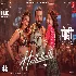 Hellallallo - PEDDI ft Ram Charan