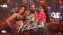 Hellallallo - PEDDI ft Ram Charan