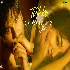Tujhko - Cocktail 2 ft Shahid Kapoor