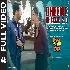 Dheeme Dheeme 2.0 Full Video - Pati Patni Aur Woh Do