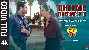 Dheeme Dheeme 2.0 Full Video - Pati Patni Aur Woh Do