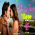 Tera Ho Jaun - Hai Jawani Toh Ishq Hona Hai ft Varun Dhawan