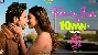Tera Ho Jaun - Hai Jawani Toh Ishq Hona Hai ft Varun Dhawan