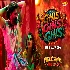 Ghis Ghis Ghis - Welcome to the Jungle ft Akshay Kumar